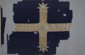 Eureka Flag Conserved-small-wiki.jpg
