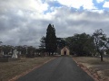 Clunes Cemetery-IMG 7077-wiki.jpg