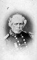 Major General Edward MacArthur-wiki.jpg