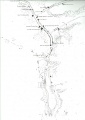 1853 map 72dpi.jpg