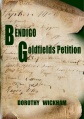 Bendigo Goldfields Petition cover low res.jpg